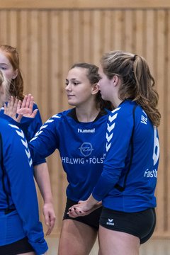 Bild 562 - U16 Grossenaspe